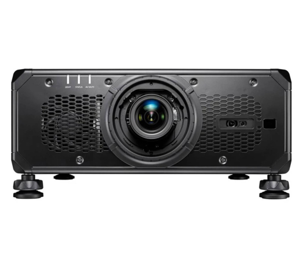 Optoma ZU2200 - 1548704 - zdjęcie